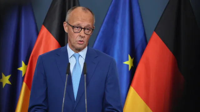 alemanha:-cdu-com-resultado-que-e-um-“desastre”,-mas-merz-vai-manter-se
