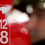 seis-bombeiros-agredidos-em-competicao-de-petanca-em-franca