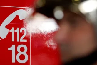 seis-bombeiros-agredidos-em-competicao-de-petanca-em-franca