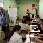 “eleicoes-na-russia-estao-a-decorrer-em-pleno-cumprimento-da-lei”