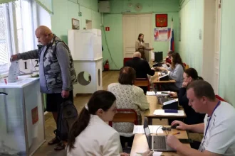 “eleicoes-na-russia-estao-a-decorrer-em-pleno-cumprimento-da-lei”