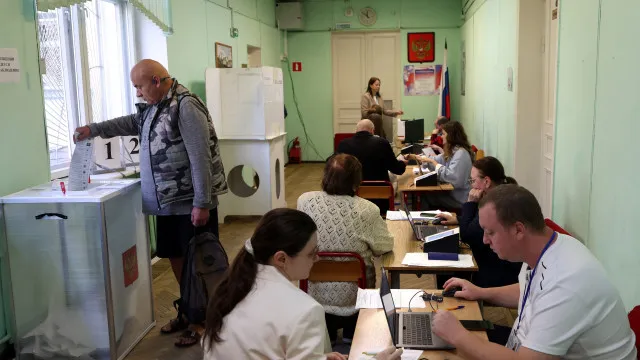 “eleicoes-na-russia-estao-a-decorrer-em-pleno-cumprimento-da-lei”
