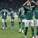 palmeiras-tera-18-dias-sem-jogar-na-data-fifa-antes-de-jogos-decisivos