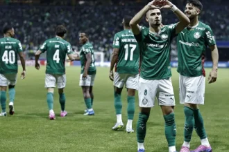 palmeiras-tera-18-dias-sem-jogar-na-data-fifa-antes-de-jogos-decisivos