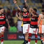 jardim-dribla-polemica-com-pedro-e-se-distancia-do-palmeiras-de-abel