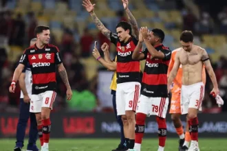 jardim-dribla-polemica-com-pedro-e-se-distancia-do-palmeiras-de-abel