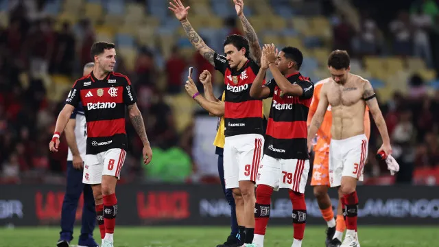 jardim-dribla-polemica-com-pedro-e-se-distancia-do-palmeiras-de-abel