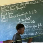 greve-de-professores-angolanos-arrancou-a-rondar-os-100%-de-adesao