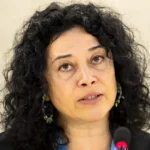 relatora-da-onu-avalia-em-mocambique-resposta-as-alteracoes-climaticas