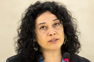 relatora-da-onu-avalia-em-mocambique-resposta-as-alteracoes-climaticas