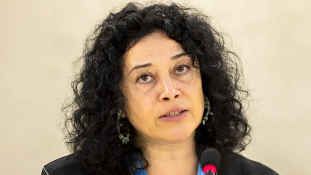 relatora-da-onu-avalia-em-mocambique-resposta-as-alteracoes-climaticas