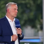 dirigente-da-extrema-direita-alema-preve-que-merz-deixe-cargo-este-ano