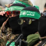 hamas-critica-eua-por-recusar-visto-a-responsaveis-palestinianos