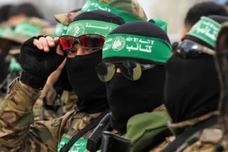 hamas-critica-eua-por-recusar-visto-a-responsaveis-palestinianos