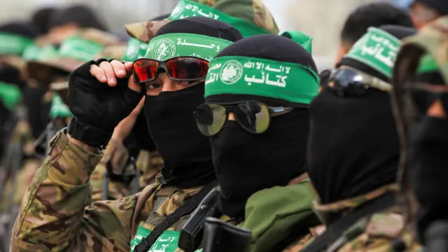 hamas-critica-eua-por-recusar-visto-a-responsaveis-palestinianos