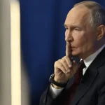 putin-renova-maioria-parlamentar-com-recorde-de-deputados