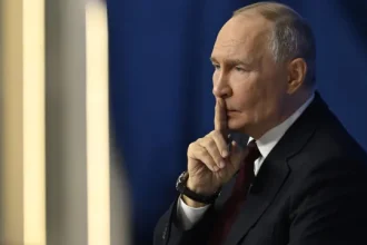 putin-renova-maioria-parlamentar-com-recorde-de-deputados