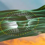 ua,-ue-e-onu-defendem-“cooperacao-multilateral-mais-solida”
