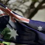 australia-nomeia-nova-embaixadora-para-timor-leste