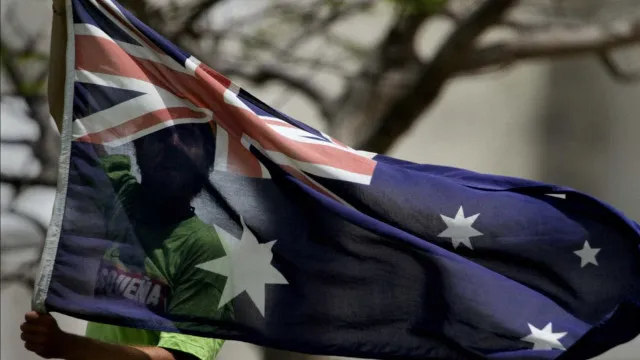 australia-nomeia-nova-embaixadora-para-timor-leste