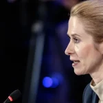 ue-ameaca-sancionar-responsaveis-por-votacao-na-ucrania-ocupada