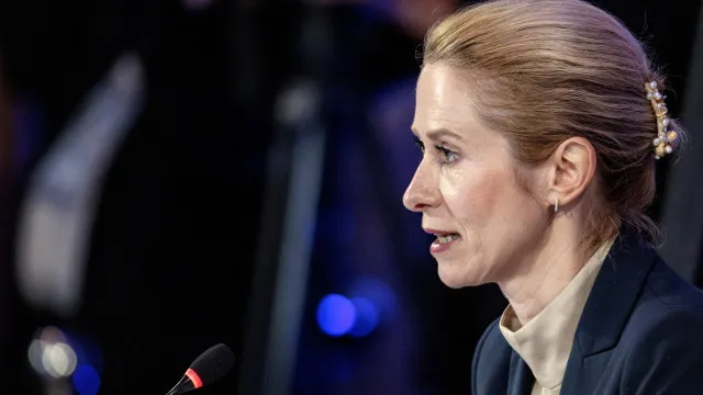 ue-ameaca-sancionar-responsaveis-por-votacao-na-ucrania-ocupada
