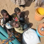 unicef-apoiou-mais-de-154-mil-criancas-em-mocambique,-mas-deixa-alerta