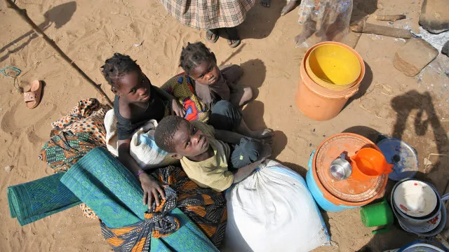 unicef-apoiou-mais-de-154-mil-criancas-em-mocambique,-mas-deixa-alerta