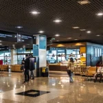 voos-comerciais-sobem-2,3%-em-agosto-na-ue