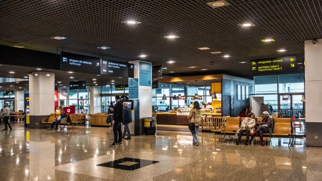 voos-comerciais-sobem-2,3%-em-agosto-na-ue