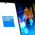 goldman-sachs-em-tribunal-por-comissao-milionaria-antes-da-queda-do-bes