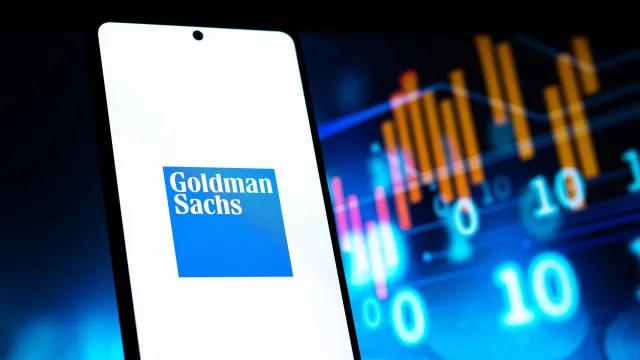 goldman-sachs-em-tribunal-por-comissao-milionaria-antes-da-queda-do-bes