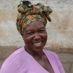 mocambique-lanca-fundo-para-empoderamento-economico-das-mulheres