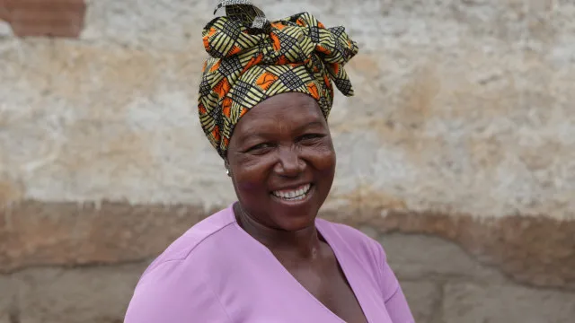 mocambique-lanca-fundo-para-empoderamento-economico-das-mulheres