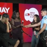“o-que-tem-no-carro”?-como-as-marcas-apanharam-o-ritmo-do-video-viral