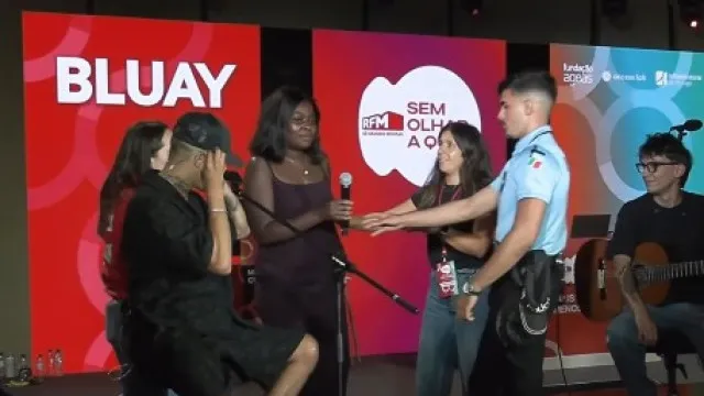 “o-que-tem-no-carro”?-como-as-marcas-apanharam-o-ritmo-do-video-viral