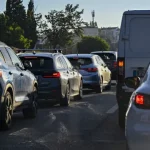 bolt-diz-que-“dia-da-mobilidade”-sera-espaco-permanente-de-reflexao