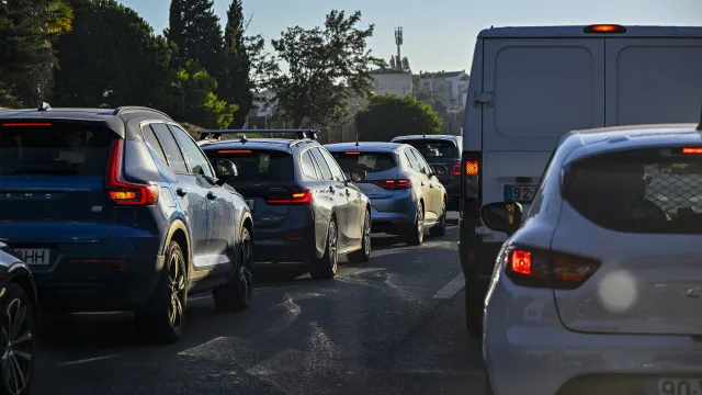 bolt-diz-que-“dia-da-mobilidade”-sera-espaco-permanente-de-reflexao