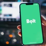 bolt-revela-que-ja-tem-mais-de-500-taxistas-registados-na-plataforma