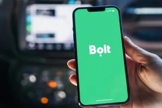 bolt-revela-que-ja-tem-mais-de-500-taxistas-registados-na-plataforma