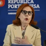consumo-de-combustiveis-“tem-subido”.-ministra-apela-a-poupanca
