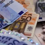 divida-emitida-pela-ue-em-nome-dos-estados-membros-ja-supera-5%-do-pib