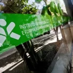 desemprego-registado-com-queda-homologa-de-9,3%-em-agosto