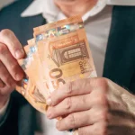 investimento-em-certificados-de-aforro-dispara-16%-para-novo-maximo
