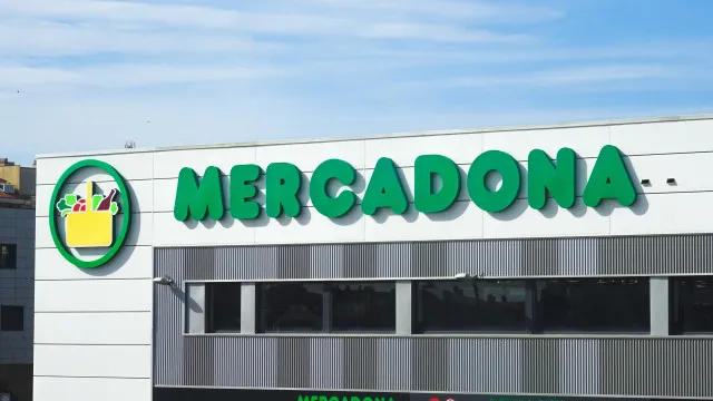 mercadona-vai-abrir-na-amadora-e-ja-esta-a-recrutar:-quanto-paga?