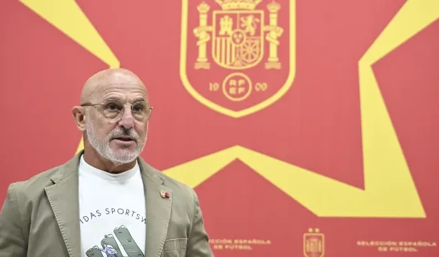 espanha-renova-com-luis-de-la-fuente-ate-2032-apos-titulo-mundial