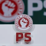 ps-acusa-governo-de-“falta-de-resposta”-a-misericordia-de-paris