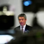 ps-acusa-governo-de-ter-agravado-“problema-da-habitacao”