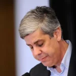 centeno-propos-a-costa-deixar-pasta-das-financas-para-reformar-a-saude