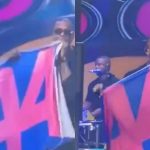video:-leo-santana-viraliza-e-e-criticado-nas-redes-apos-declarar-apoio-a-acm-neto:-“saiu-da-favela-para-fazer-um-papel-desses”